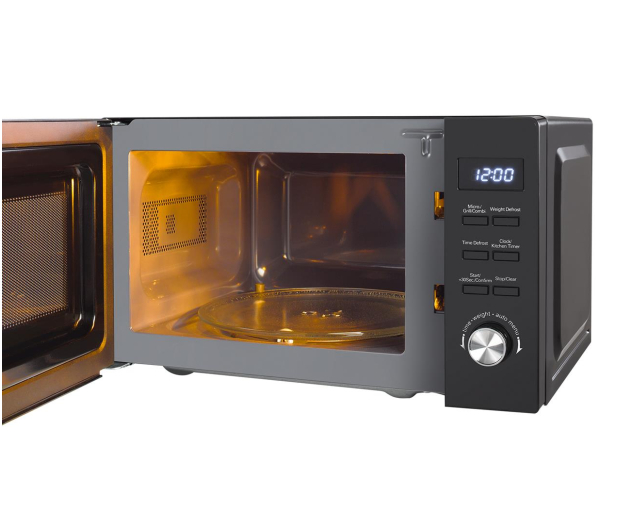 BEKO MGF20210B - 1028193 - zdjęcie 2